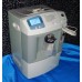 Medical oxygen concentrator «Medika» JAY-5W